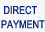 Direct Payment